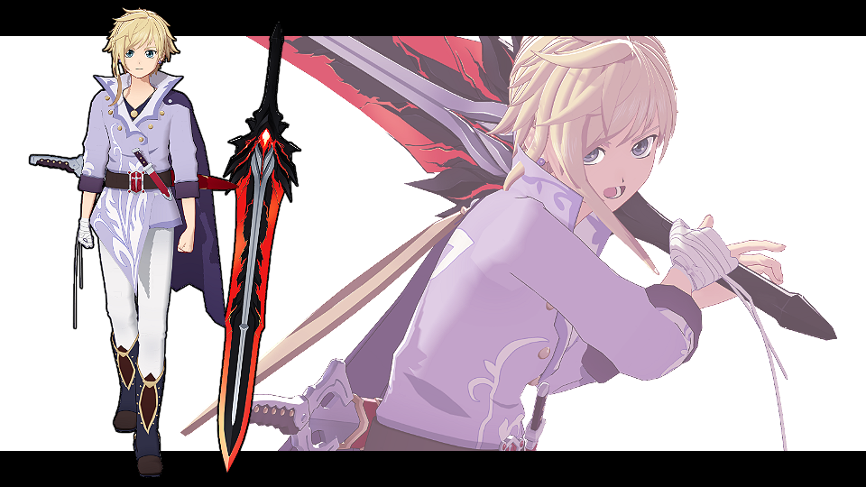 リオ式カナタ ver.1.01
