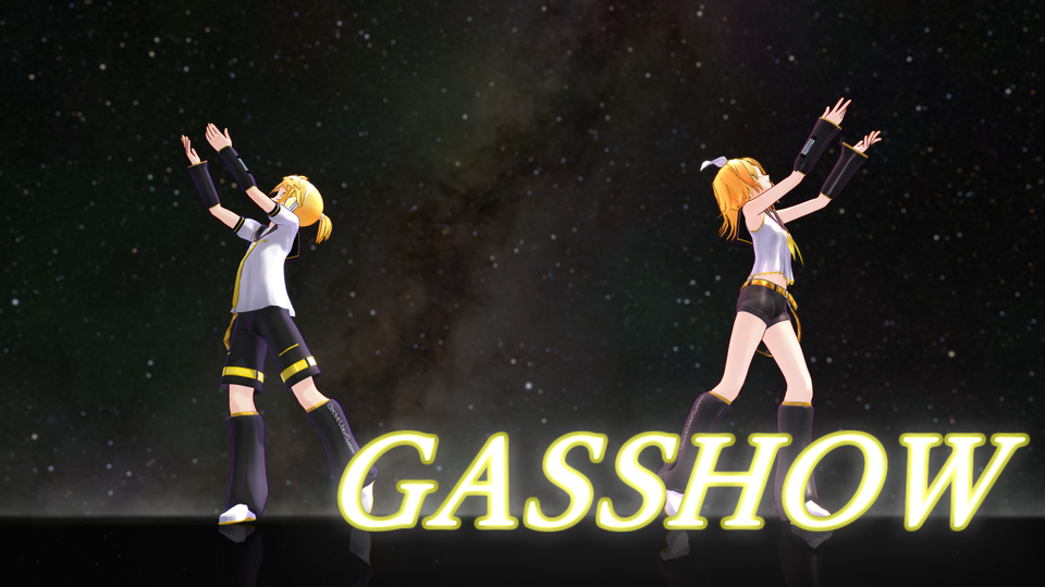 Minority Selection Meiko ウォーターポロ　ガレージキット ワンフェス 