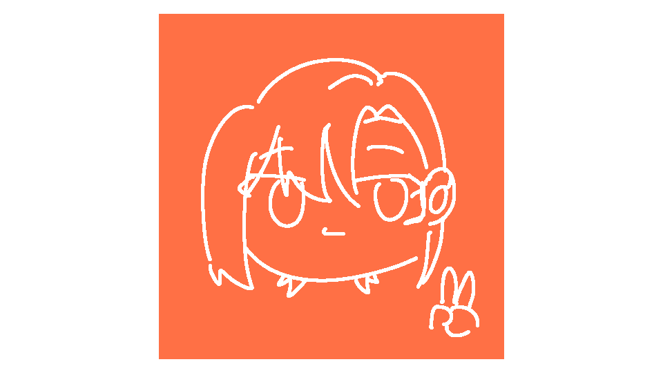 TANA_Tachibana Yuu OU 0.1