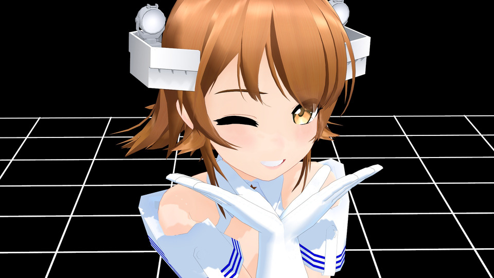 バブルの素敵な      フルコース・カメラ    