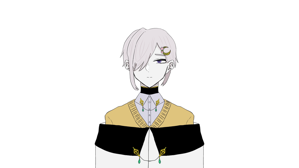 capura_110【連続音】