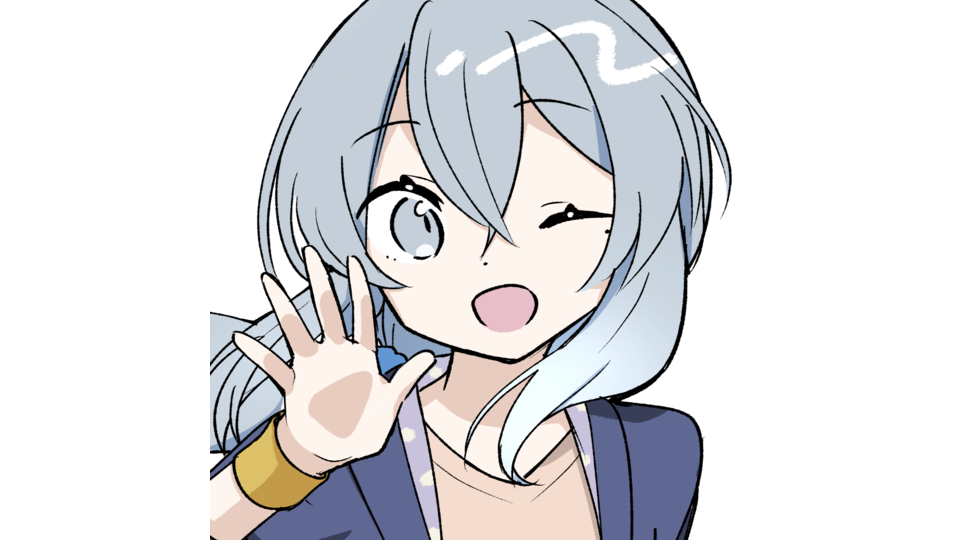 有無_おまけボイス