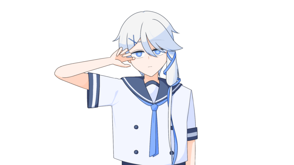 八文字数_整数Z