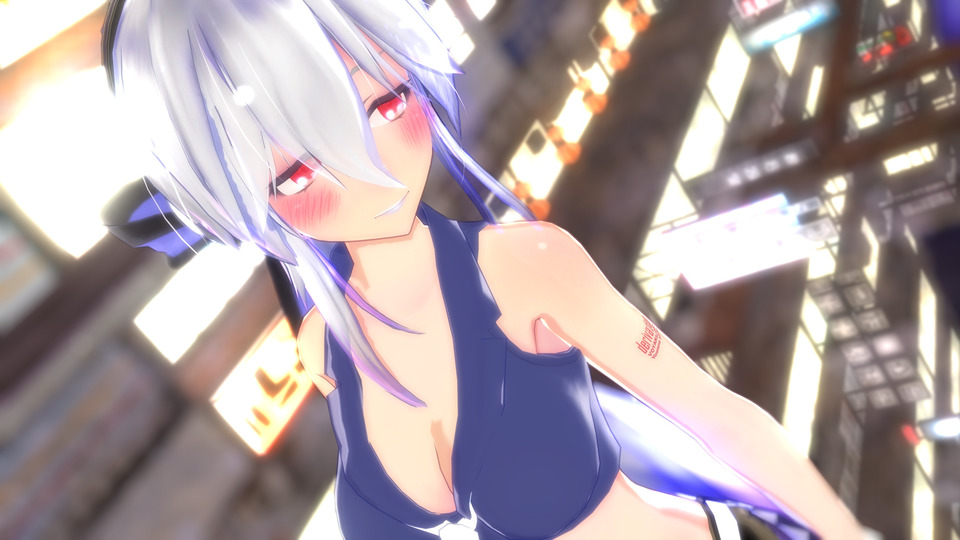 コールボーイカメラ