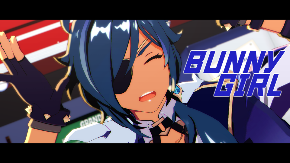 ムーンライト伝説（デニム萌えP様2人用）カメラ - BowlRoll