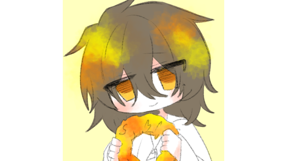 キル-ゆめうつつ-