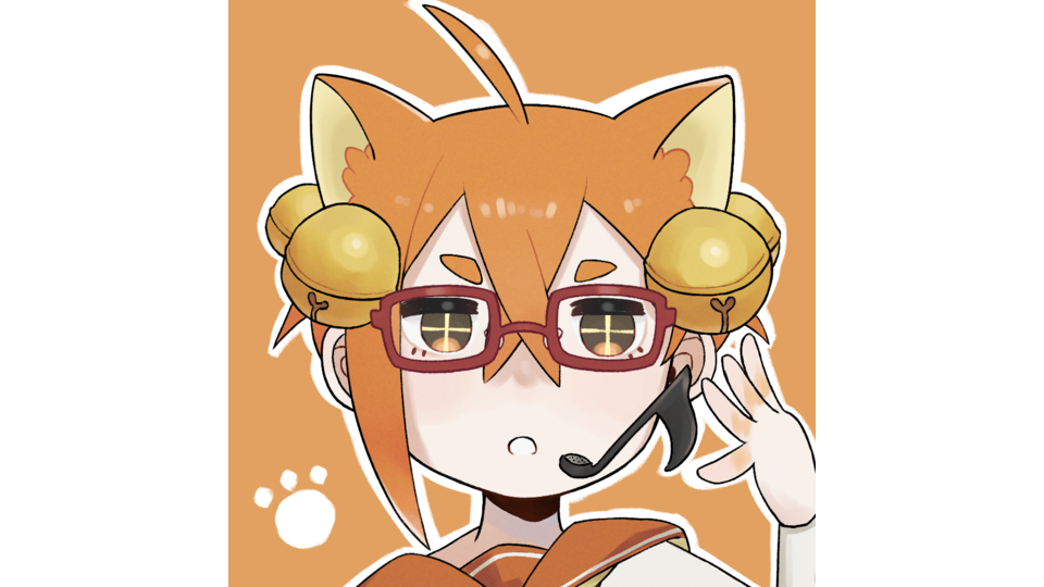 鈴木ねこね_連続音