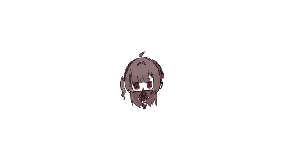 카제로이드cvvc