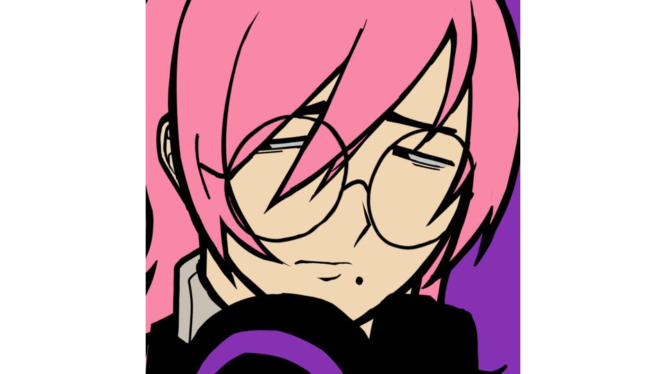 一色スウsoft v2.0 / UTAU CVVC音声