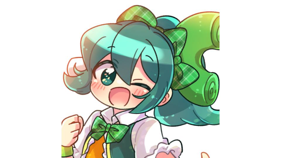 ネギっ娘 単独音Ver.7.0