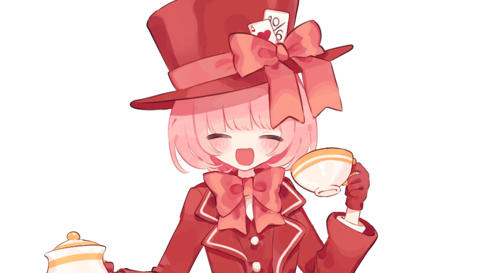 練桃ノノ‐Sugar‐
