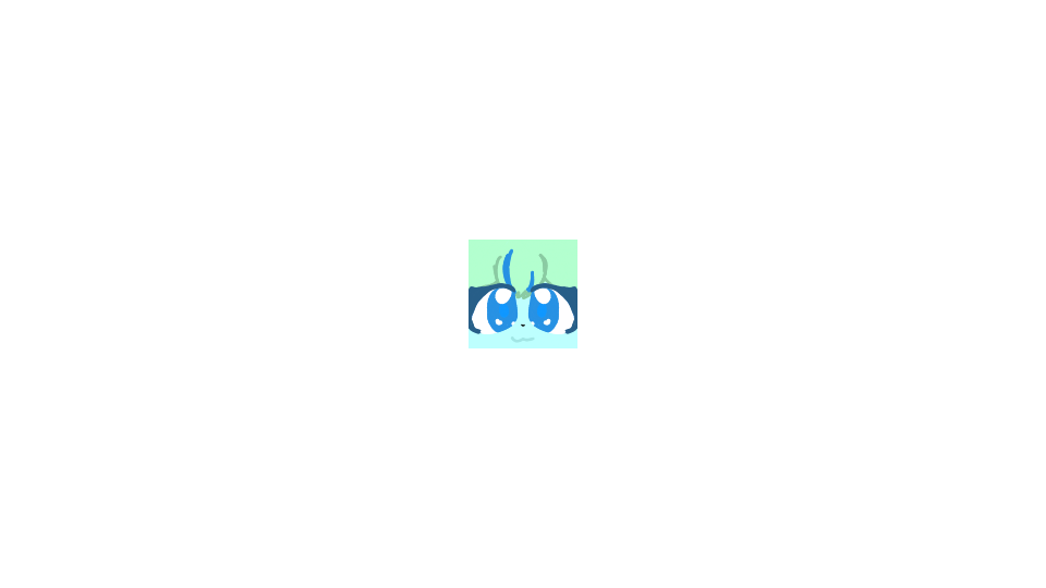 過労フワ サイアカ -Cotton-