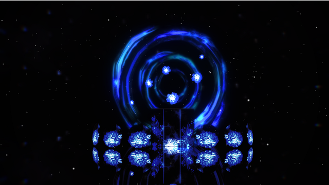 stage_01