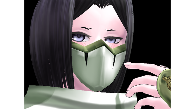 靴ベラジカ式ポータル双子ver.1.05