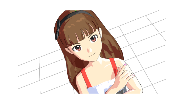 PAToon1.2 (HAToon2改変）