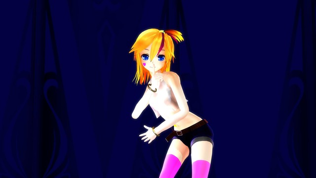 底辺508式改変えるぐらver.1.02