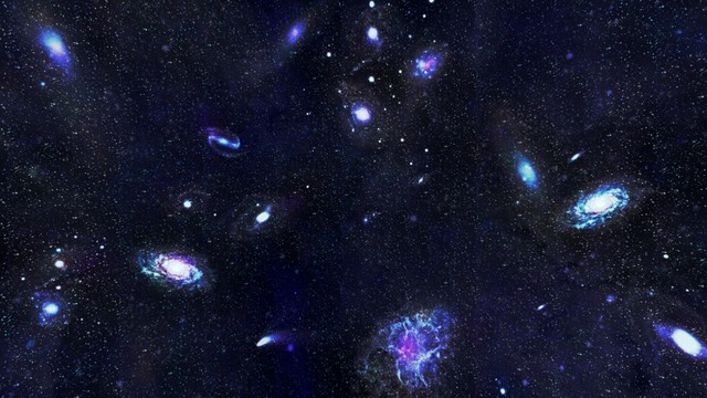 再配布スカイドーム(宇宙空間) VOL.Y3_V1.2