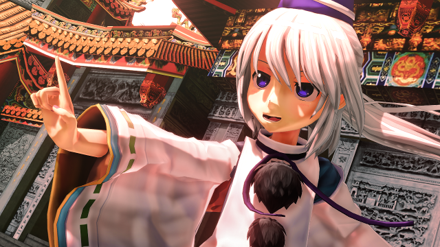 FL改_物部布都_v1.30