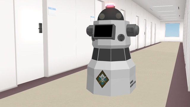 G-01P