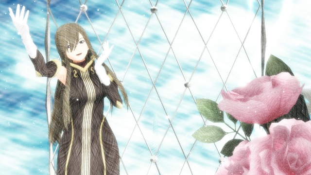Tell_Your_World_カメラ