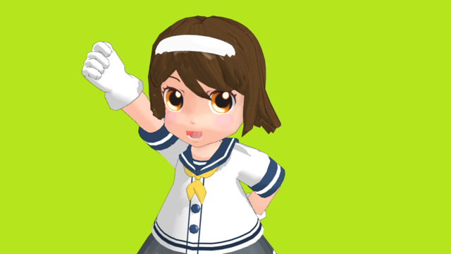 たにちゃん