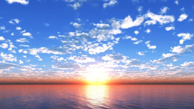 スカイドーム(おはようの朝) VOL.HH9