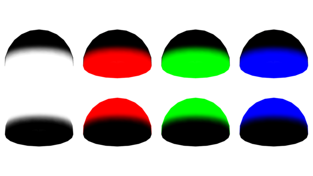 スカイドーム54_ver1.2