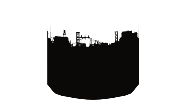 スカイドームパーツ09_ver1.1