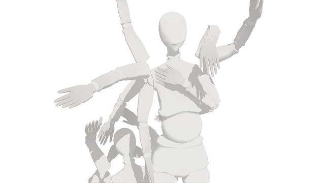 ノルグィド(8本)