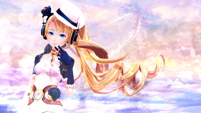 Sweet Ann Taiwan YoiStyle