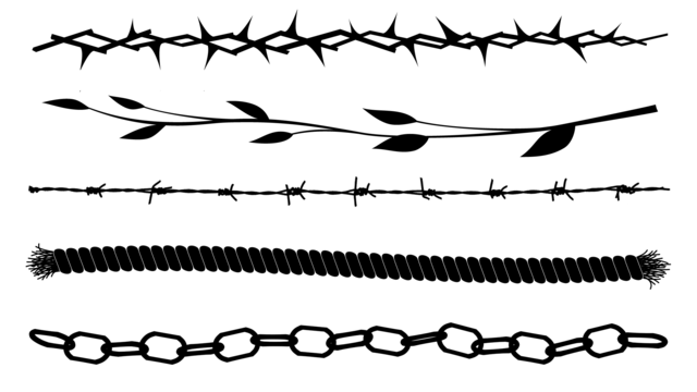動くタトゥーシール_ver1.1