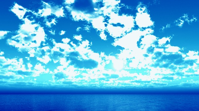 スカイドーム(ブライトスカイ) VOL.RR9