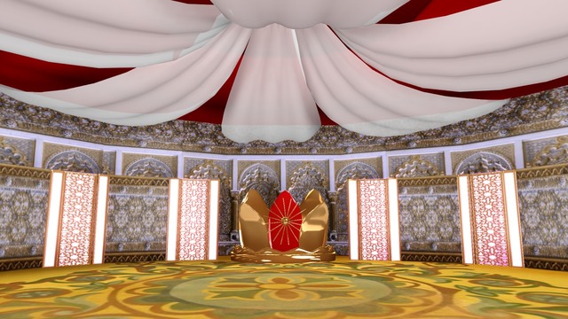 stage_インド_01