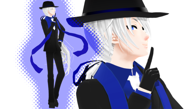 若王子楽_芸術GR