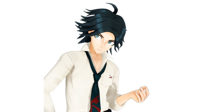 松田夜助1.2　ゆそ式