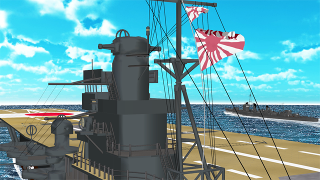 ワイヤーロープ