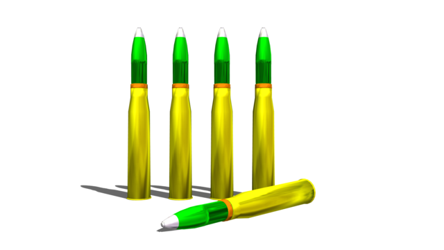 7,5cm Sprgr.34　Ver.2