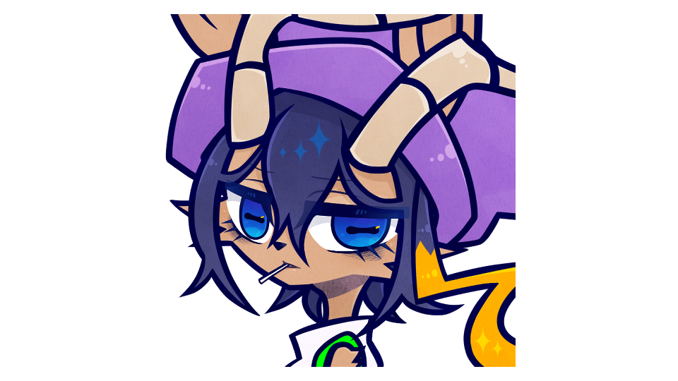 嗚代タビ -山吹-  (連続音)