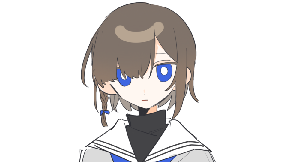 木枯くるり_単独音