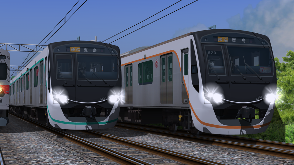 20201225