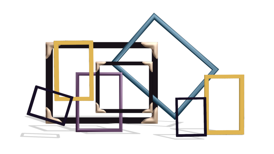 額縁ステージ im11243875