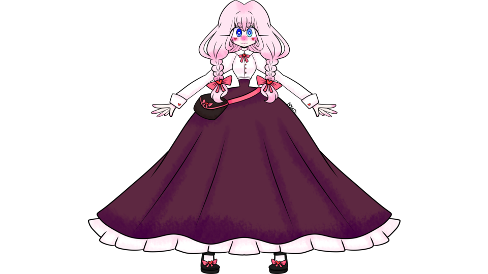 KOKO CREME VER.SOFT (CV)