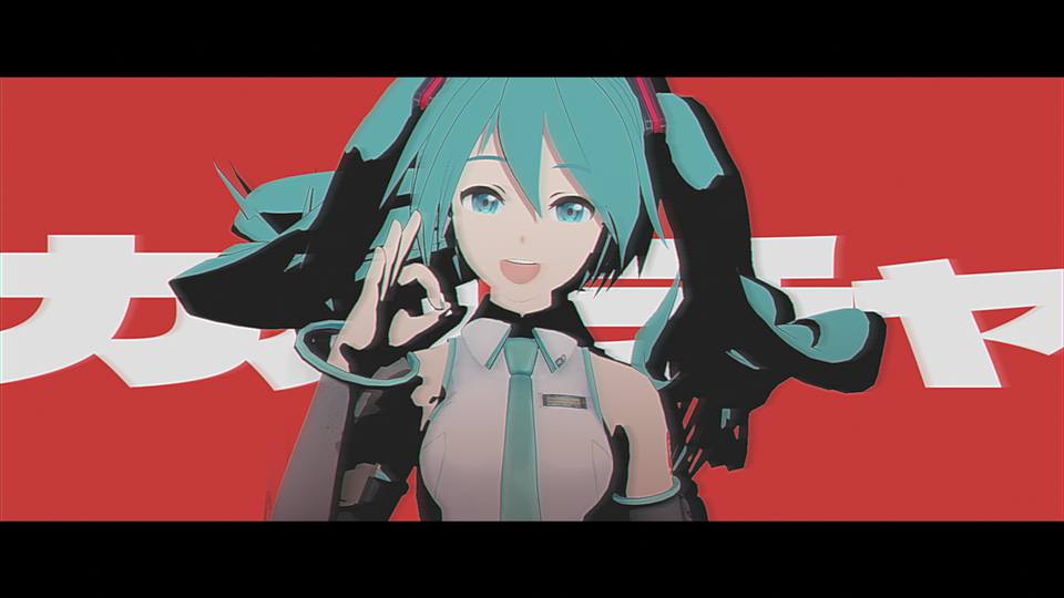 カルチャ_カメラ表情PV