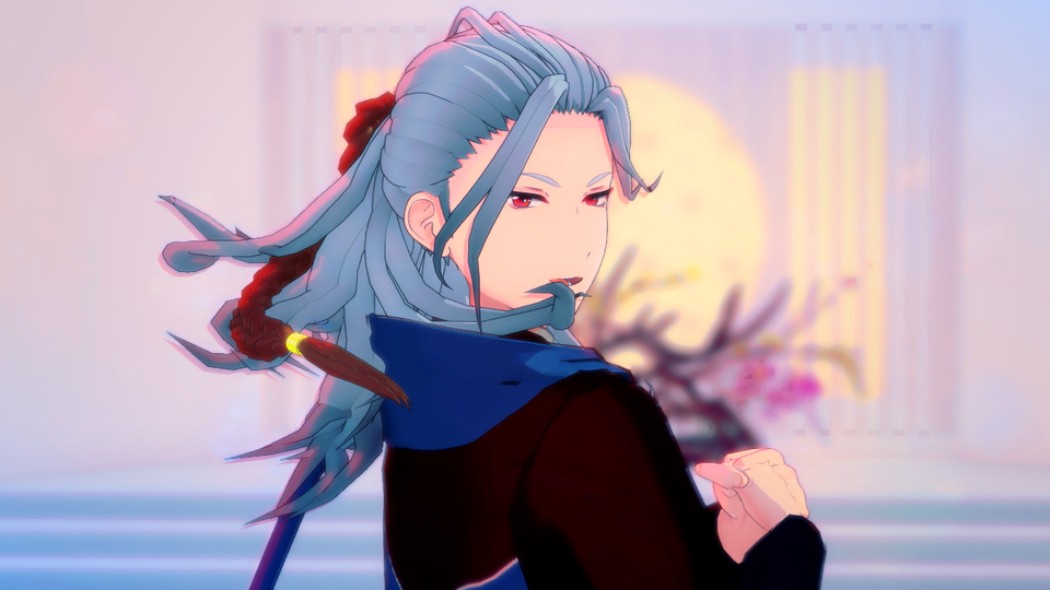 ハルカ(myuuu-----様)_カメラ