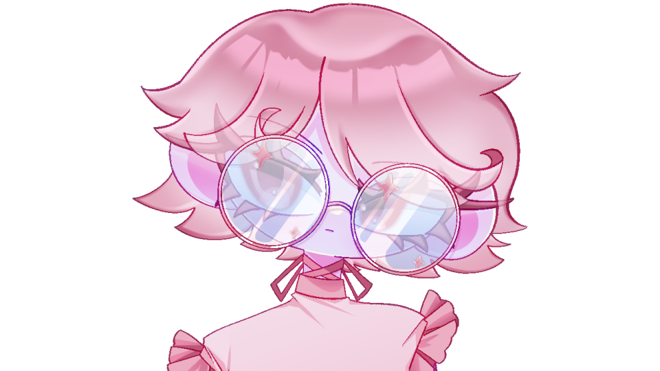 ガーニュメーデー