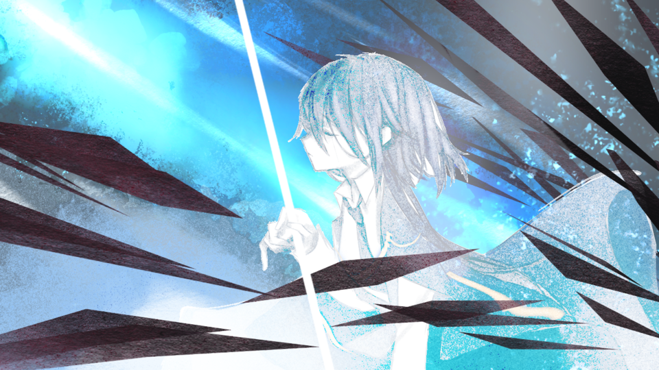 00kazui_zenn sasayaki