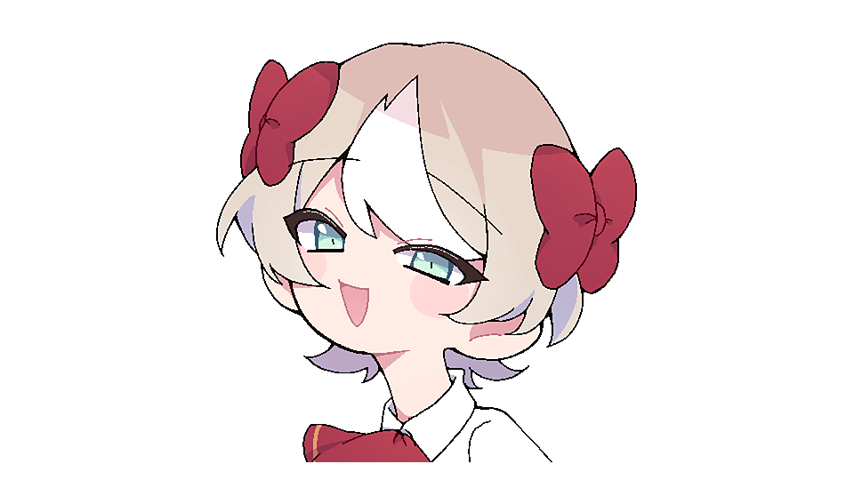 愛園ハルヒコ_連続音ver1.1