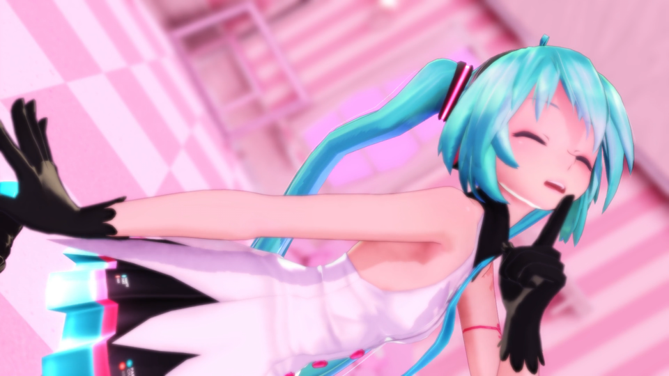 メロメロイド_カメラ(形無式)