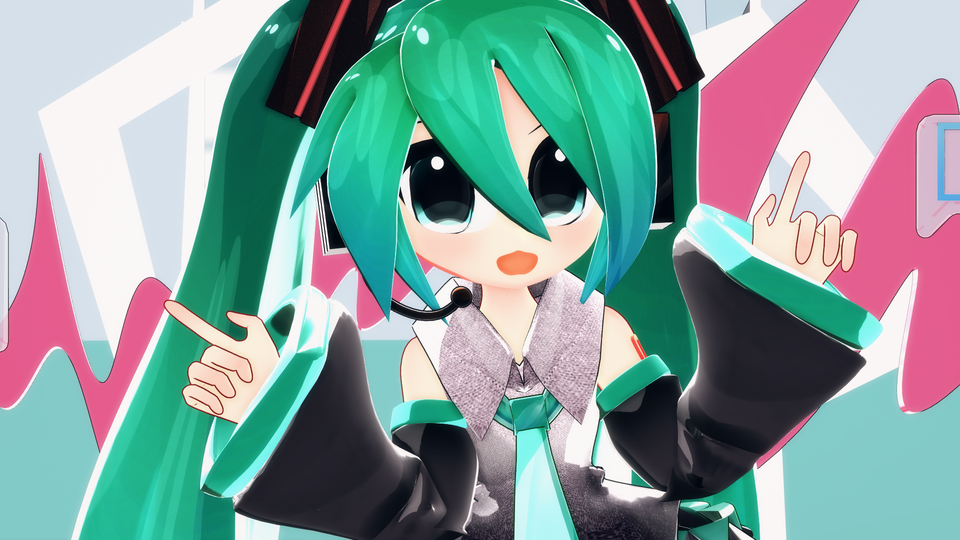 【カメラ】WAVEFILE
