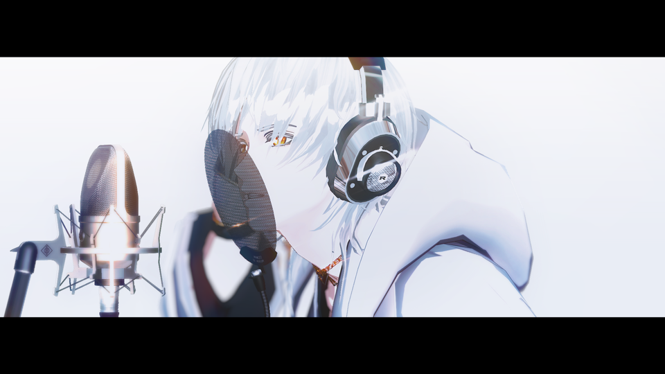 Kymchi _モーション